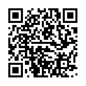 Bestentertainmentappsreview.com QR code