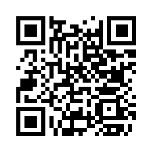 Bestepicsoundtracks.com QR code