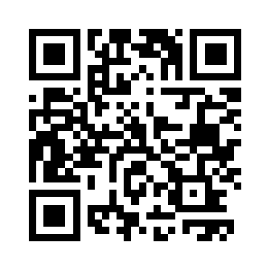 Bestequalizers.com QR code