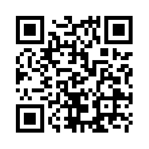 Bestequipmentdeals.com QR code