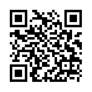 Bestescasinospiel.com QR code