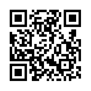 Bestespaarrekening.com QR code