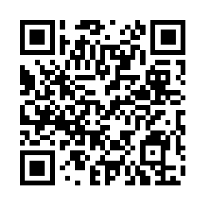 Bestesportsbettingsites.net QR code