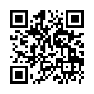 Bestespressomachine.biz QR code