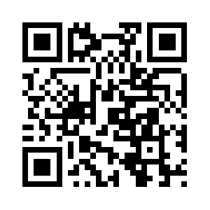 Bestessayseducation.com QR code