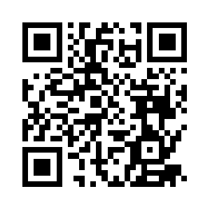 Bestessaysold.com QR code