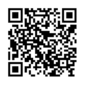 Bestessaywritingservice.co QR code