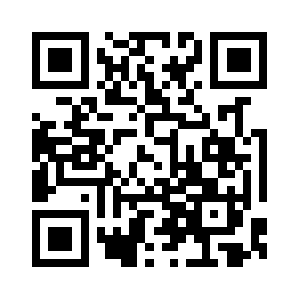 Bestessentialoils.info QR code