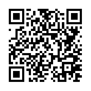 Bestestateagentsnearme.com QR code