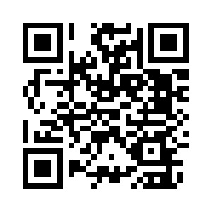 Bestestatesalesever.com QR code