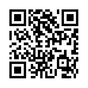 Bestetherwallet.com QR code