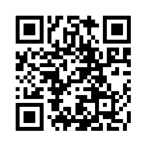 Besteuholidays.com QR code