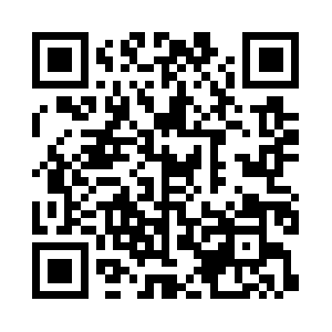 Besteuroperivercruise.com QR code