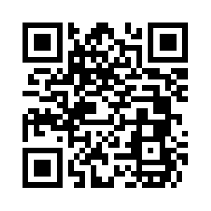 Besteventmanagement.org QR code