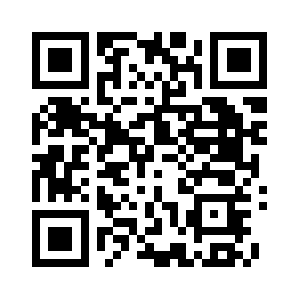 Bestevercakeparties.com QR code