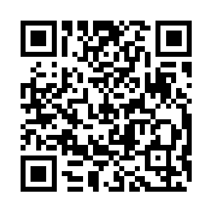 Bestewebsitesindewereld.com QR code