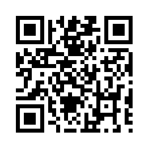 Bestewerkstatt.com QR code