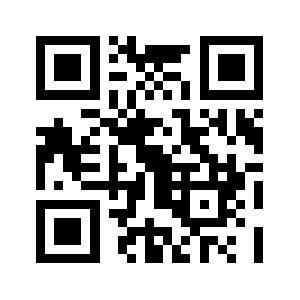 Bestex.org QR code