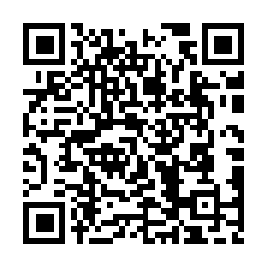 Bestexcursionslasterrenas-emmanueltours.com QR code