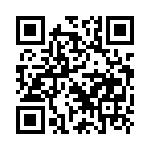 Bestexoticpets.com QR code