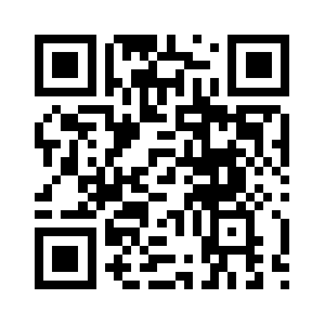 Bestexpensivejewelry.com QR code