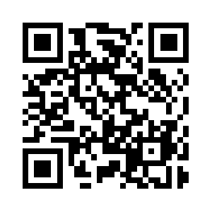 Besteyebrowpencil.net QR code