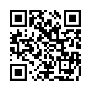 Besteyebrowsboston.com QR code