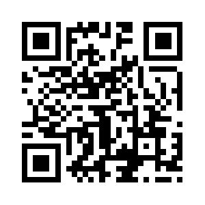 Besteyesever.com QR code