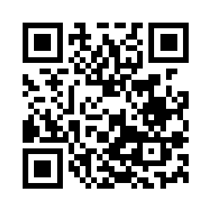 Besteyeshades.com QR code