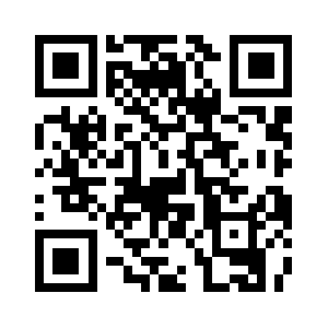 Bestfacebookpage.com QR code