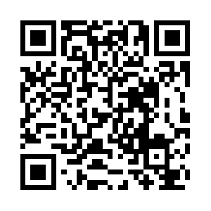 Bestfacialinthousandoaks.com QR code