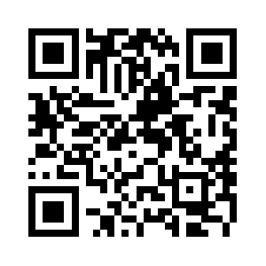 Bestfacialproducts.net QR code