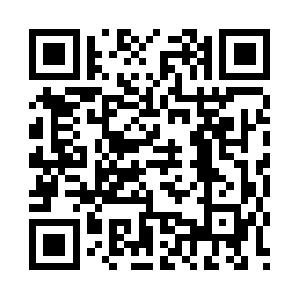 Bestfacialsurgerycharlotte.com QR code