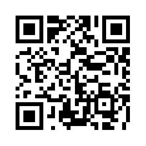 Bestfalafelshawarma.com QR code