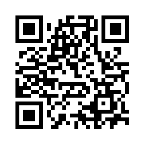 Bestfamily2001.com QR code