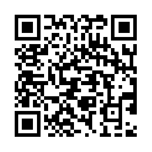 Bestfamilylawyerwinnipeg.ca QR code