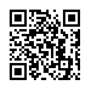 Bestfanaticsport.com QR code