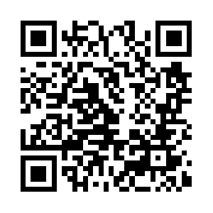 Bestfashionconsulting.com QR code