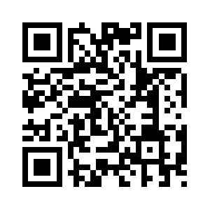 Bestfashionshop.net QR code