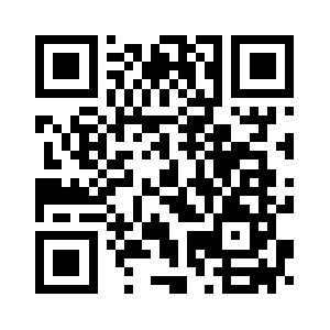 Bestfashionsnetwork.com QR code