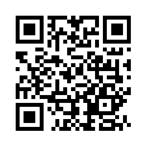 Bestfastadultdating.com QR code