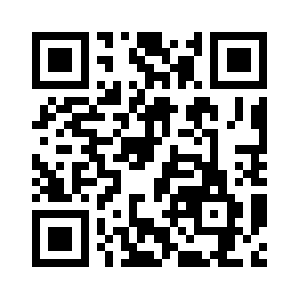 Bestfatherandsons.com QR code