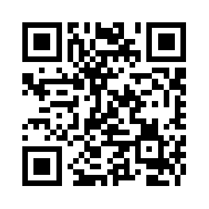 Bestfatherinlaw.com QR code