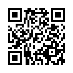 Bestfatheroftheworld.com QR code