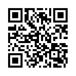 Bestfathersdaypoems.com QR code