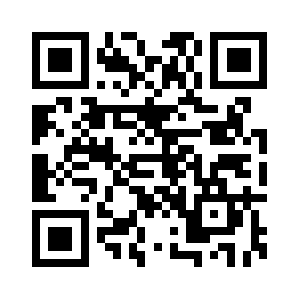 Bestfeathers.com QR code