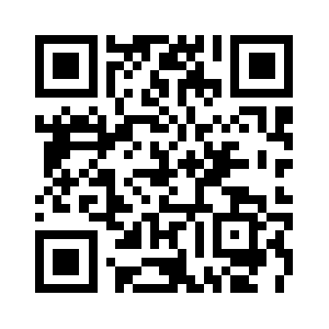 Bestfeaturedproduct.com QR code