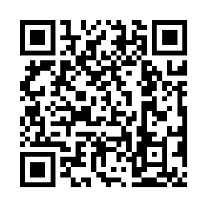 Bestfenceandirrigationnj.com QR code