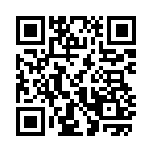 Bestfiles4free.com QR code