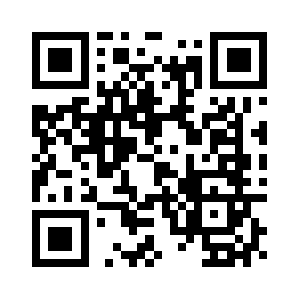 Bestfinancialadvisor.biz QR code